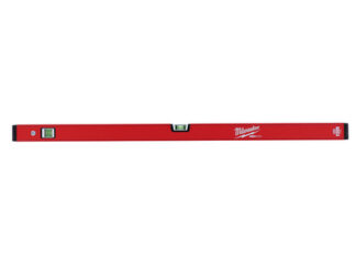 Milwaukee Hand Tools REDSTICK™ Compact Level 100cm (4002395281770) MHT932459084