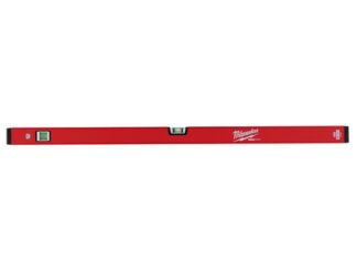 Milwaukee Hand Tools REDSTICK™ Compact Level 120cm (4002395281794) MHT932459086