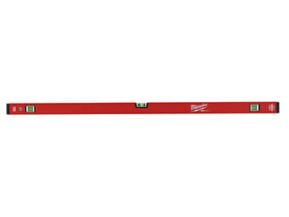 Milwaukee Hand Tools Magnetic REDSTICK™ Compact Level 120cm (4002395282401) MHT932459087