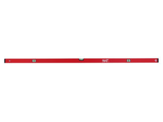 Milwaukee Hand Tools REDSTICK™ Compact Level 180cm (4002395282418) MHT932459088