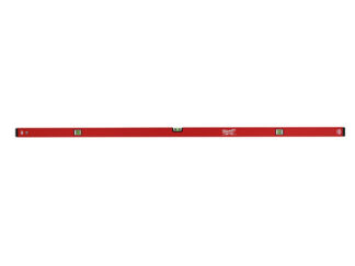 Milwaukee Hand Tools Magnetic REDSTICK™ Compact Level 180cm (4002395282425) MHT932459089