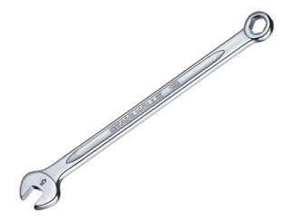 Stahlwille Combination Spanner 5mm (4018754019120) STW165MM