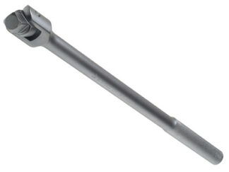 Teng Flexible Handle 3/4in Drive 475mm (19in) (5020385138896) TENM340070